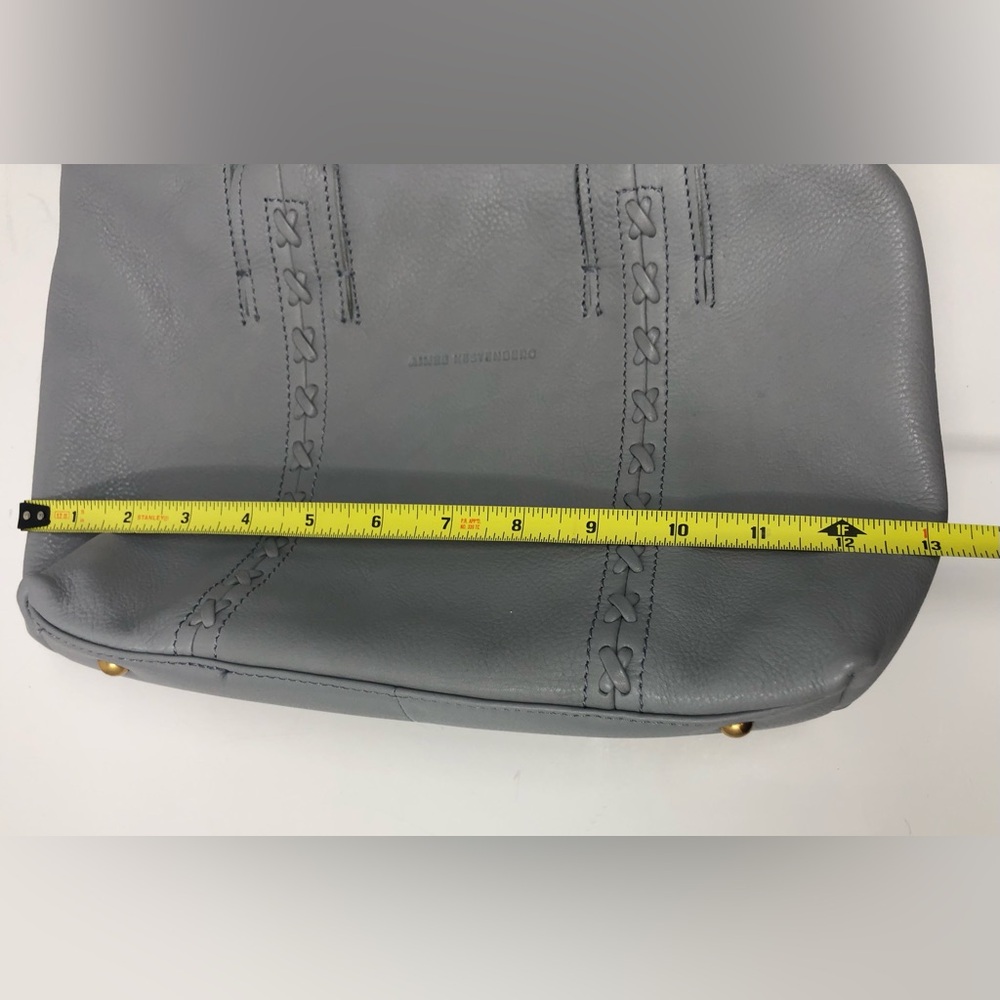 Aimee Kestenberg Hudson mini satchel - Picture 11 of 14